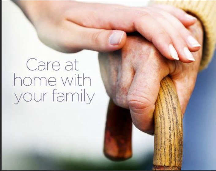 Adash Care Limited photo