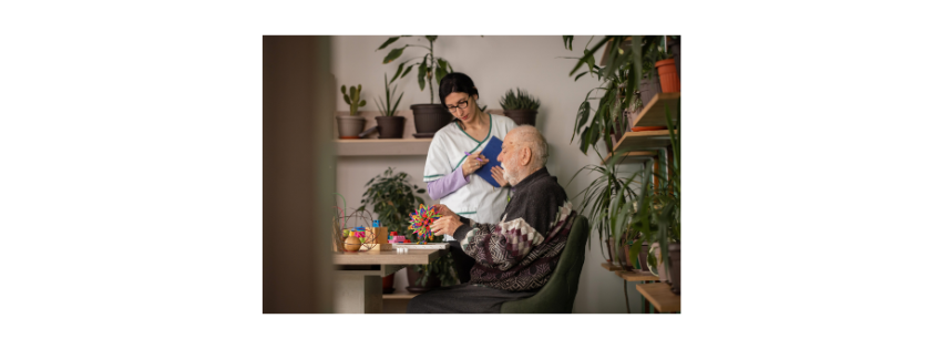 Bennett Care Hampshire Ltd photo